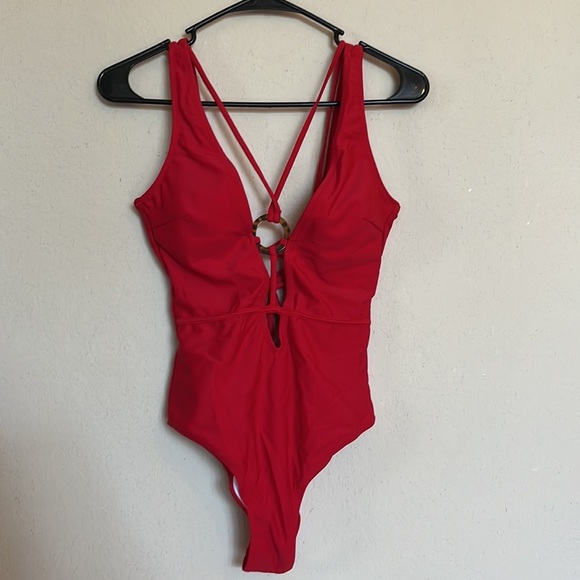 NWT CUPSHE Bikinis! - Picture 2 of 7